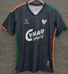2526 Venezia Home Soccer Jersey